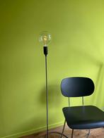 Cord lamp van Design House Stockholm, Ophalen, Gebruikt, 150 tot 200 cm