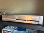 Luxman D-404. cd speler, Ophalen of Verzenden, Gebruikt, Overige merken