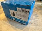 Reolink D340P PoE Video Deurbel met Chime - Nieuw, Ophalen of Verzenden, Bewegingsdetectiesensor, Nieuw, Bedraad
