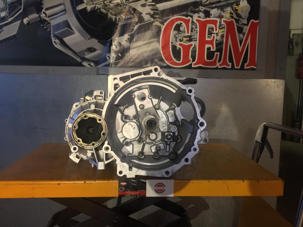 Suzuki Swift versnellingsbak revisie! VANAF 350!, Niet ingevuld, Niet ingevuld, Ophalen of Verzenden, Niet ingevuld