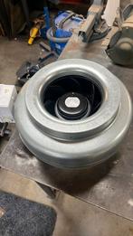 Afzuiger, Ophalen of Verzenden, Nieuw, Afzuiger