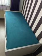 Half hoog slaper, Ophalen, Zo goed als nieuw, Halfhoogslaper