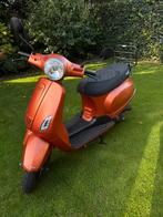 DJJD Cashmere geel kenteken, Ophalen, Gebruikt, Overige typen, Overige merken