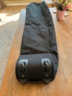 Prénatal buggy reistas met wielen, Ophalen, Nieuw