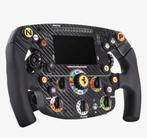 Sim set met XW wheelbase, SF1000 + Sparco en T-LCM pedals, Ophalen, 1 speler, Racen en Vliegen, Zo goed als nieuw