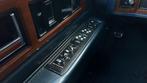 Cadillac CADILLAC DE VILLE 4.5 V8 1989 60.000 KM! UNIEK VERK, Overige carrosserieën, Leder, Bedrijf, 4500 cc