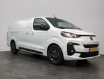 Fiat Scudo 2.0 Diesel 145 S&S L3 Trekhaak | 3 zitplaatsen |, Stof, Euro 6, 4 cilinders, Met garantie (alle)