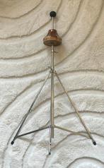 Trombone standaard, Muziek en Instrumenten, Ophalen of Verzenden, Zo goed als nieuw, Tenor