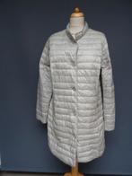 7 SEASONS  maat L, "tussenjas"/ donsjas., Overige kleuren, 7 SEASONS, Maat 42/44 (L), Ophalen of Verzenden