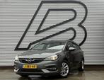Opel Astra Sports Tourer 1.2 Business Edition 2e Eigenaar,Ap, Voorwielaandrijving, Stof, 1199 cc, 23 km/l