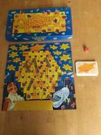 JAMIN (ZWARTE) PIETEN PECH SPEL, Ophalen of Verzenden, Overige typen