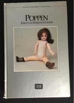 Poppen door Jurgen en Marianne Cieslik., Ophalen of Verzenden, Gebruikt, Overige typen