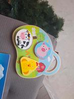 Puzzel, Ophalen of Verzenden, Overige typen