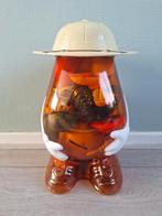 Mr. Patato head speelset, Verzamelen, Disney, Gevondenengemaakt@gmail.com, Disney, Beeldje of Figuurtje, Overige figuren