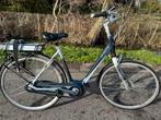 Sparta elektrische fiets met middenmotor, 51 tot 55 cm, Ophalen, Gebruikt, Sparta