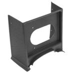 Middenconsole MGB 1968-69-70-71  AHC13, Auto-onderdelen, -, -, Nieuw, Ophalen of Verzenden