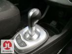SELECTIEHENDEL AUTOMAATPOOK POOK AUTOMAAT OPEL CORSA, Gebruikt, -, -, Opel