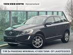 Volvo XC60 2.0 T5 FWD Summum Automaat, Panoramadak, Leder, T, 15 km/l, Gebruikt, 4 cilinders, 1969 cc
