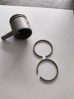 berini, Fietsen en Brommers, Ophalen of Verzenden, Zo goed als nieuw, Blok, Overige merken