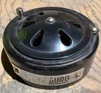 Top ventilatieschijf Grill Guru, Ophalen of Verzenden