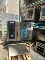 Rational Icombi Pro61E Combi Steamer Elektrisch NIEUWSTAAT, Zakelijke goederen, Horeca | Keukenapparatuur, Ophalen, Ovens, Magnetrons en Steamers