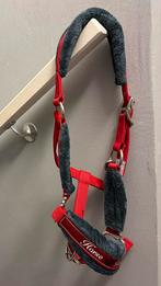 Halster Cob, Dieren en Toebehoren, Ophalen of Verzenden, Gebruikt, Overige soorten