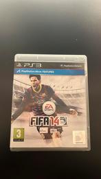 FIFA 14, Spelcomputers en Games, Ophalen, Zo goed als nieuw, Sport, 3 spelers of meer