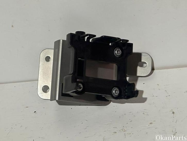 Tesla Model X Sensorhouder 1047096-00-H, Auto-onderdelen, Overige Auto-onderdelen, Gebruikt, Ophalen of Verzenden