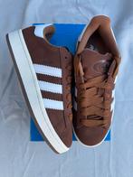 Adidas Campus 00s Bark - Maat 38, Kleding | Dames, Schoenen, --, Bruin, Nieuw, Ophalen of Verzenden