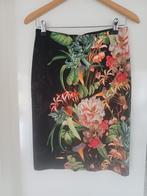 Riani rok maat 38, Maat 38/40 (M), Ophalen of Verzenden, Zo goed als nieuw, Onder de knie