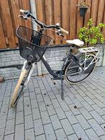 GIANT ULTIMO 2 SPORTS UTILITY BIKE 🙋‍♀️DAMES🙋‍♂️HERENFIETS, Ophalen, Versnellingen, 49 tot 53 cm, Giant