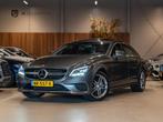 Mercedes-Benz CLS 400 Facelift 333PK, Distronic, Schuifdak C, Auto's, Mercedes-Benz, Achterwielaandrijving, Gebruikt, Euro 6, 1675 kg