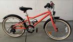 Riverside kinderfiets, Ophalen of Verzenden, Gebruikt, 20 inch of meer
