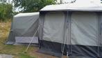 Tent aanbouw Kampa Dometic air, Caravans en Kamperen, Tenten, Ophalen