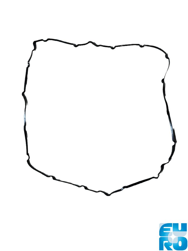 OLIECARTERPAKKING DAF XF106 MX11 ELRING 1854269A, -, -, Nieuw, Motor en Toebehoren