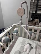 Baby boxmobiel nijntje, Ophalen of Verzenden, Zo goed als nieuw