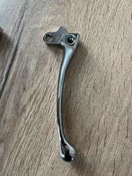 Knijper, Ophalen of Verzenden, Zo goed als nieuw, Overige typen