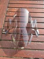 Puig Sportruit Ducati Monster 937, Ophalen of Verzenden