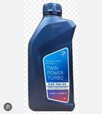 BMW Twin Power Turbo 0W-30 Motorolie Longlife-19 FE, Auto-onderdelen, Motor en Toebehoren, Ophalen of Verzenden, Nieuw, BMW