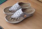 Dames slippers, Overige kleuren, Nieuw, Ophalen, Slippers