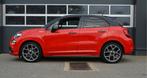 Fiat 500X 1.3 GSE Sport | Carplay/Clima/Adapt.CC/Camera | Me, 12 maanden, 15 km/l, Gebruikt, 4 cilinders