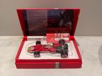 Policar Lotus 72 J. Rindt, Ophalen of Verzenden, Zo goed als nieuw, Elektrisch, Overige merken