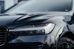 Volvo XC60 - T6 Plug-in hybrid AWD Inscription R design, Auto's, Automaat, Gebruikt, Euro 6, 4 cilinders