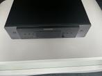 Marantz cd 60 cd speler, Ophalen of Verzenden, Zo goed als nieuw, Marantz