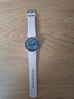 Samsung Galaxy Watch 7 - 40mm - cream, Ophalen, Zo goed als nieuw, Android