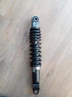 Aerox achterveer, Ophalen of Verzenden, Zo goed als nieuw, Overige typen, Yamaha