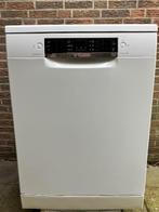 Bosch vaatwasser serie 4, Ophalen, Minder dan 85 cm, Minder dan 10 liter, Niet werkend