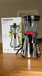 Kenwood Smoothie Maker - Blender, Ophalen, Zo goed als nieuw, Blender