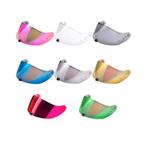 Scorpion EXO-1400-520-391-EXO-R1 Air vizier, M, Kinderen, Integraalhelm, Ophalen