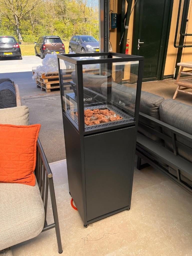 Cosi Pilar Showroommodel, Tuin en Terras, Ophalen, Zo goed als nieuw, Cosi